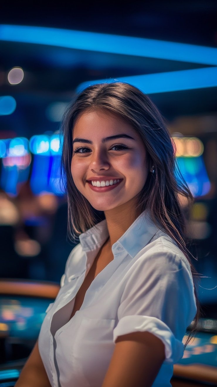 b550m Akses penuh ke kasino langsung, slot dan sportsbook dalam hitungan detik