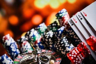 b550m Genie Three Wishes — Permainan Slot dengan Simbol Permintaan Ajaib
