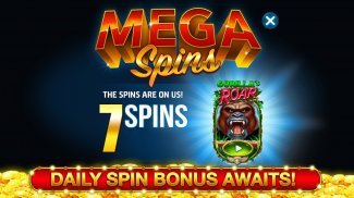 b550m mobile gaming