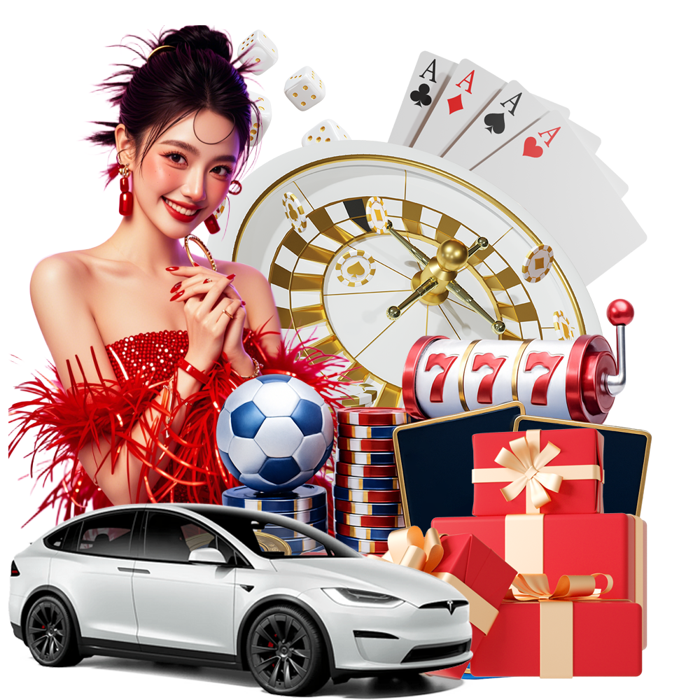 b550m mobile gaming